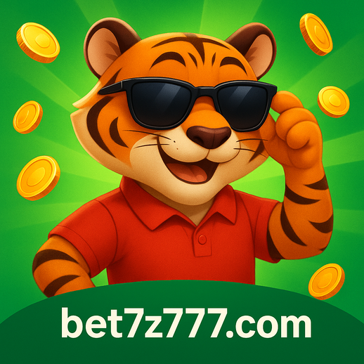 7z777 নিরাপদ SSL সুরক্ষা