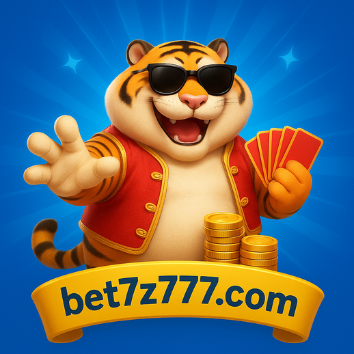 7z777 দ্রুত পেমেন্ট সুবিধা