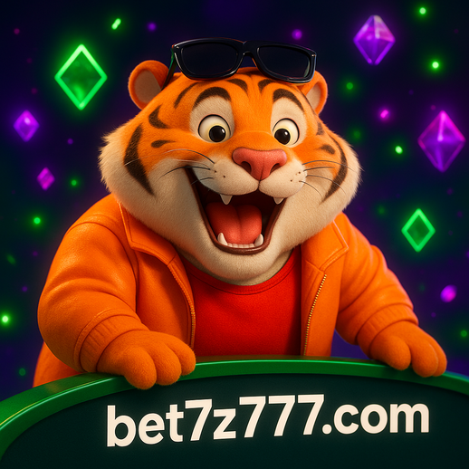 7z777 বোনাস অফার