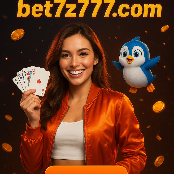 7z777 দায়িত্বশীল গেমিং নিয়ন্ত্রণ ব্যবস্থা