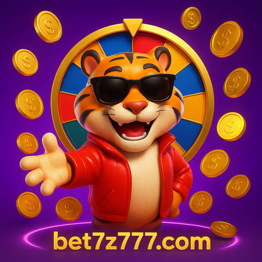 7z777 প্রশ্নোত্তর - বোনাস, পেমেন্ট ও গেম তথ্য